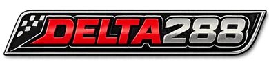 DELTA288